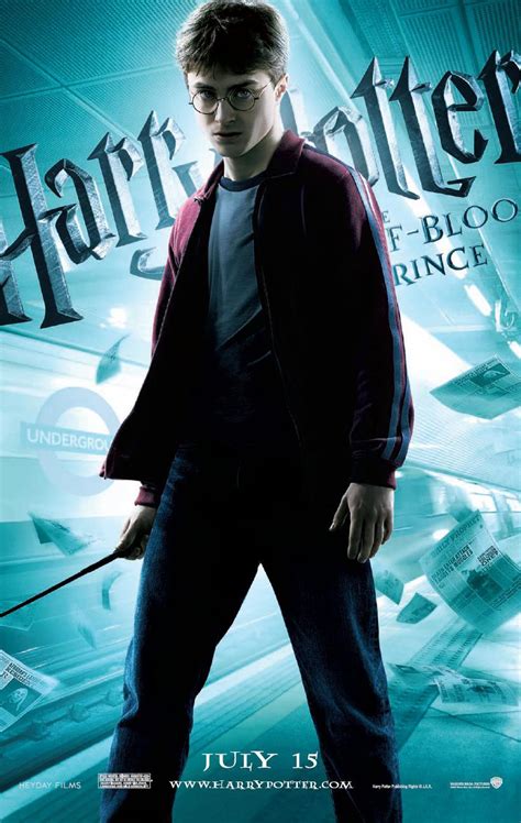 《哈利波特与魔法石》4K/3D修复版海报公开