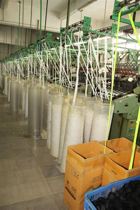 铭景纯棉织带厂家定制,提花织带,印刷织带,