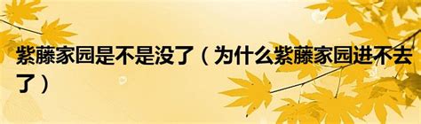 上海嘉定紫藤园4月7日起可预约游览(附预约流程) - 上海慢慢看