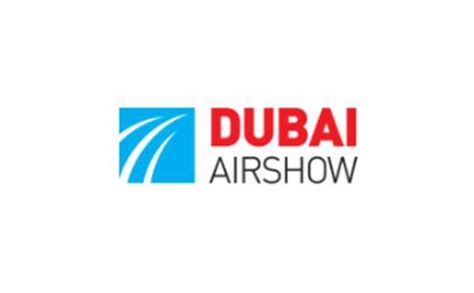 2023迪拜航空展-参展网