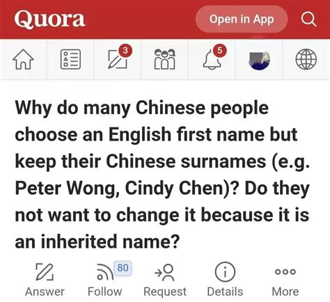 取名：中国人取名命名完全手册.