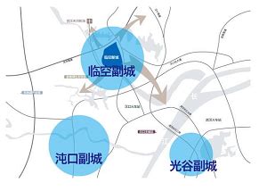 武汉盛景天地美寓实景图19- 吉屋网