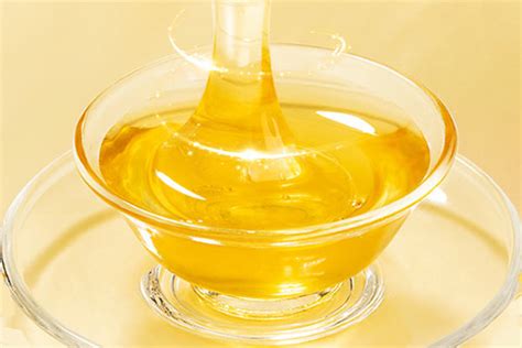 蜂蜜 - 蜂蜜-权威产品-产品系列-产品中心 - 蜂针堂蜂疗服务连云港有限公司