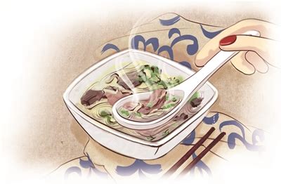 菜根香,中国菜系,食品餐饮,摄影素材,汇图网www.huitu.com