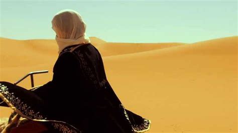 撒哈拉沙漠宣传片（上部）_腾讯视频