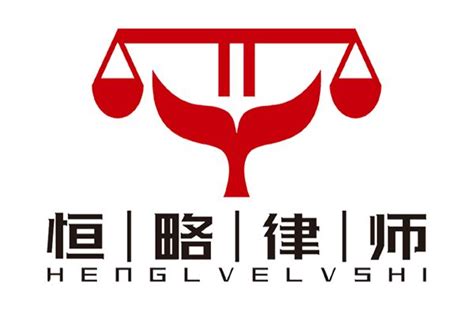 北京律师事务所排名前十名：京师律所上榜，第一胜诉率领先_排行榜123网