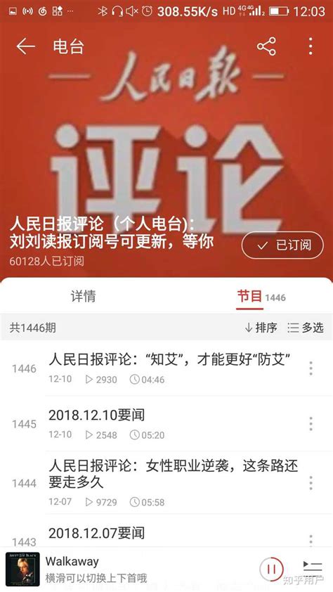 网易云音乐发布 2022 年度听歌报告