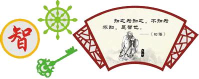 智育教育 - 五育并举 - 贵州省铜仁第一中学|百年名校 人文铜中