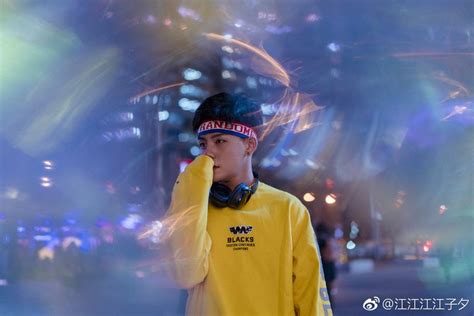 CV羊仔图片