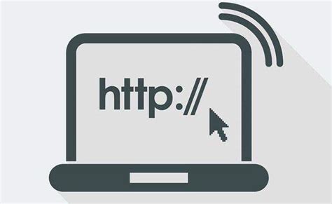 什么样的网站结构及URL规则更利于搜索引擎收录-诺丁科技