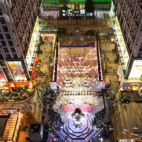 2022惠友钻石广场购物,从重张开业至今，惠友钻石广...【去哪儿攻略】
