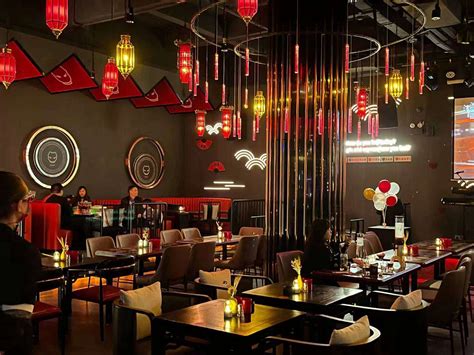 广州特色美食餐厅有哪些？广州十大顶级餐厅排名推荐_搜狗指南