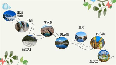 2023滴水岩森林公园游玩攻略,广州番禺滴水岩森林公园位于...【去哪儿攻略】