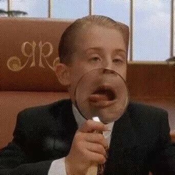 欧美非主流搞怪头像