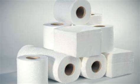 酒店商用大卷纸厕纸洗手间大盘纸公司厕所卫生纸大圈纸整箱批发-阿里巴巴