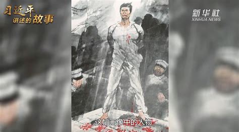 94版《三国演义》赵云,《武装特警》杨智,退圈的杨凡何去何从?
