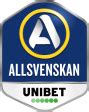 2023赛季瑞典超联赛积分榜_瑞典超联赛小组赛积分排名_瑞典超联赛最新积分榜-球天下体育