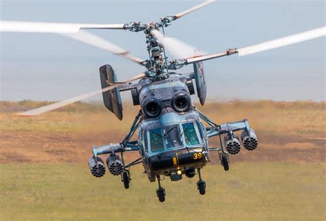 军用直升机3D模型，没有你想不到只有你做不到 - 普象网