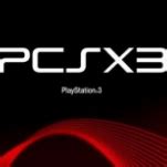 PS3模拟器PC配置要求是什么？如何运行游戏？--系统之家