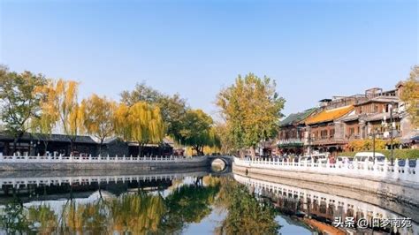 北京旅游攻略自由行三天，去北京旅游3日游最佳路线攻略|收藏篇