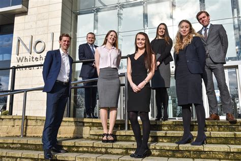 Grant Thornton announces 20 new appointments - Accountancy Age