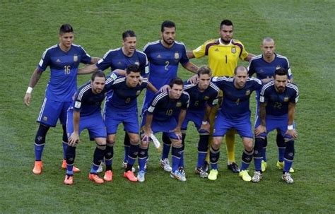 德国队连续两届世界杯首战失利「阿根廷和德国首战输球-星疾