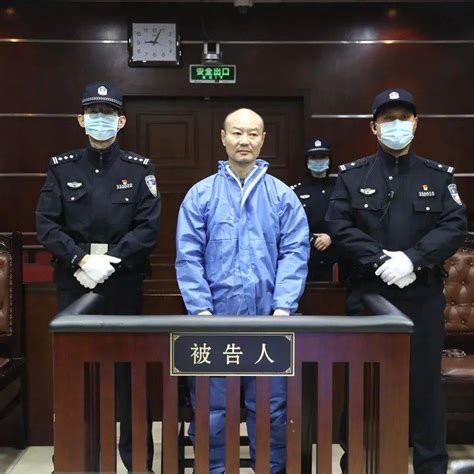 上海“杀妻焚尸案”一审，当庭未宣判 - 社会百态 - 华声新闻 - 华声在线