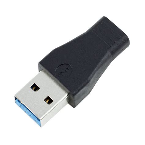 三合1Type-C转HDMI+USB3.0+充电 转换器转接器UHC303 - 先邦电子科技