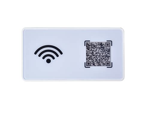 WiFi共享器 - Shenzhen Witstec Technology Co.,LTD