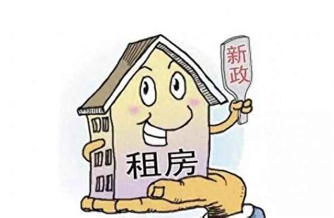 扬州房屋出租个人免费发布(扬州 出租房 房产网 租金) - 家居家装 - 华网