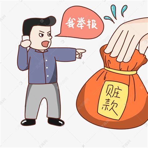 上海送外卖一个月能赚多少钱（2022上海外卖骑手真实收入）-百合树-财务之由之路
