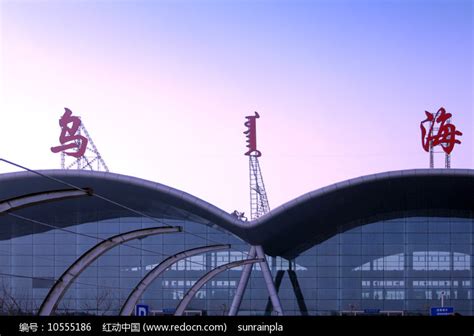 上海浦东国际机场的交通路高清图片下载-正版图片504778885-摄图网