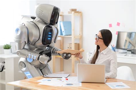 Artificial Intelligence, Will It End Customer Service as We know It ...