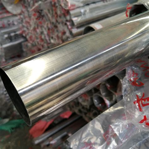SUS304不锈钢方管316L不锈钢管方通拉丝方管镜面方管激光切割-阿里巴巴