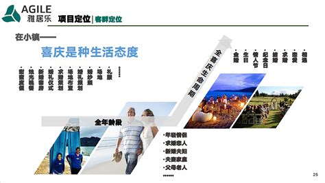 巩义市荣获2022年中国工业百强县市第41位河南省第一 - 新华网河南频道