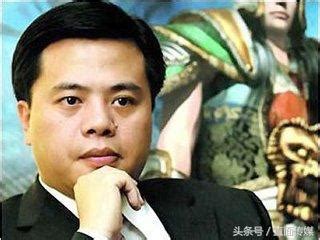 二十年前靠网游《传奇》当上中国首富的陈天桥，如今怎么样了？