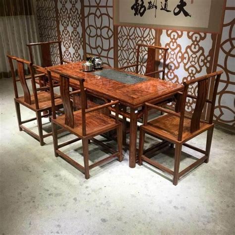 布艺沙发一套，低价转让，300元！！！ - 二手家具 - 桂林分类信息 桂林二手市场