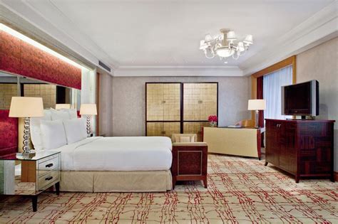 广州中国大酒店 China Hotel预订部