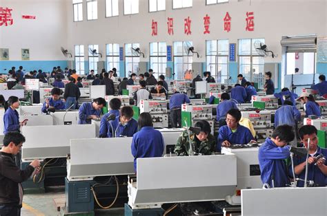 工厂招工网—专注服务电子厂招聘的平台