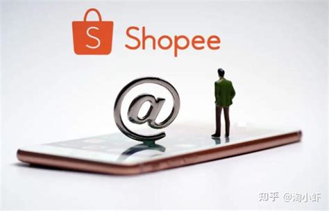 shopee菲律宾卖家手机端app下载-虾皮菲律宾卖家中心app(Shopee Partner ph)v3.17.0-游吧乐下载