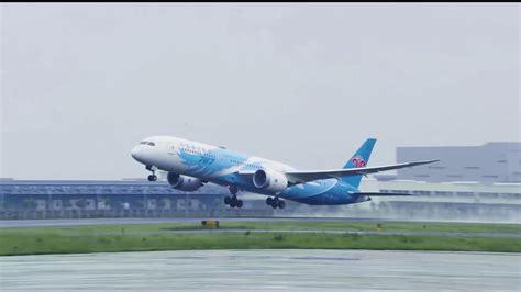 中国南航最大飞机A380是怎么造出来的？3分钟视频一看究竟_腾讯视频