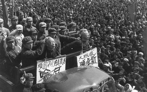 九一八事变86周年 这些历史真相中国人都应牢记|宣言|日军|抗日_新浪新闻