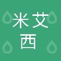 米艾图片