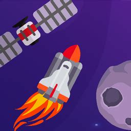 火箭太空联盟游戏下载-火箭太空联盟手机版下载v2.0 安卓版-2265游戏网