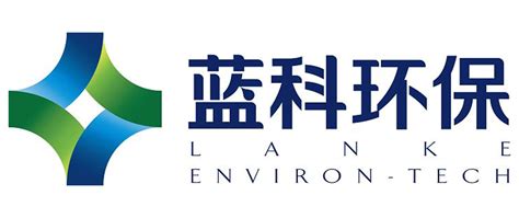 热烈祝贺德梅斯特（上海）环保科技有限公司总部乔迁之喜！-德梅斯特（上海）环保科技有限公司