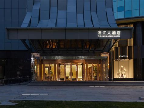 重庆酒店出售 渝北区 独栋 2万平-酒店交易网