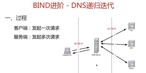 如何获取正确的DNS地址？ - TP-LINK商用网络