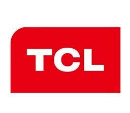 TCL科技集团股份有限公司 - 爱企查