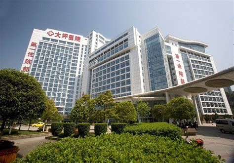 重庆惠科金扬科技有限公司2020最新招聘信息_电话_地址 - 58企业名录