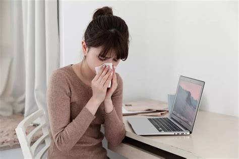 【重感冒怎么好的快】【图】重感冒怎么好的快 冬季感冒治疗有7法_伊秀健康|yxlady.com